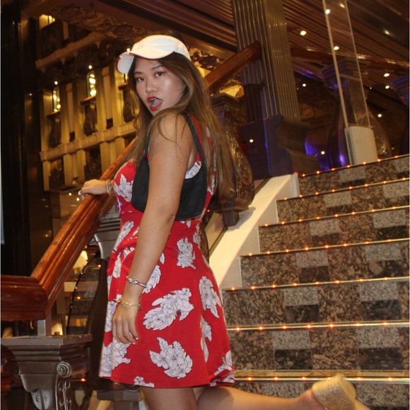 🌴🤗 hi i’m 𝓜𝓪𝓰𝓰𝓲𝓮 💎 - Picture 14 of 17